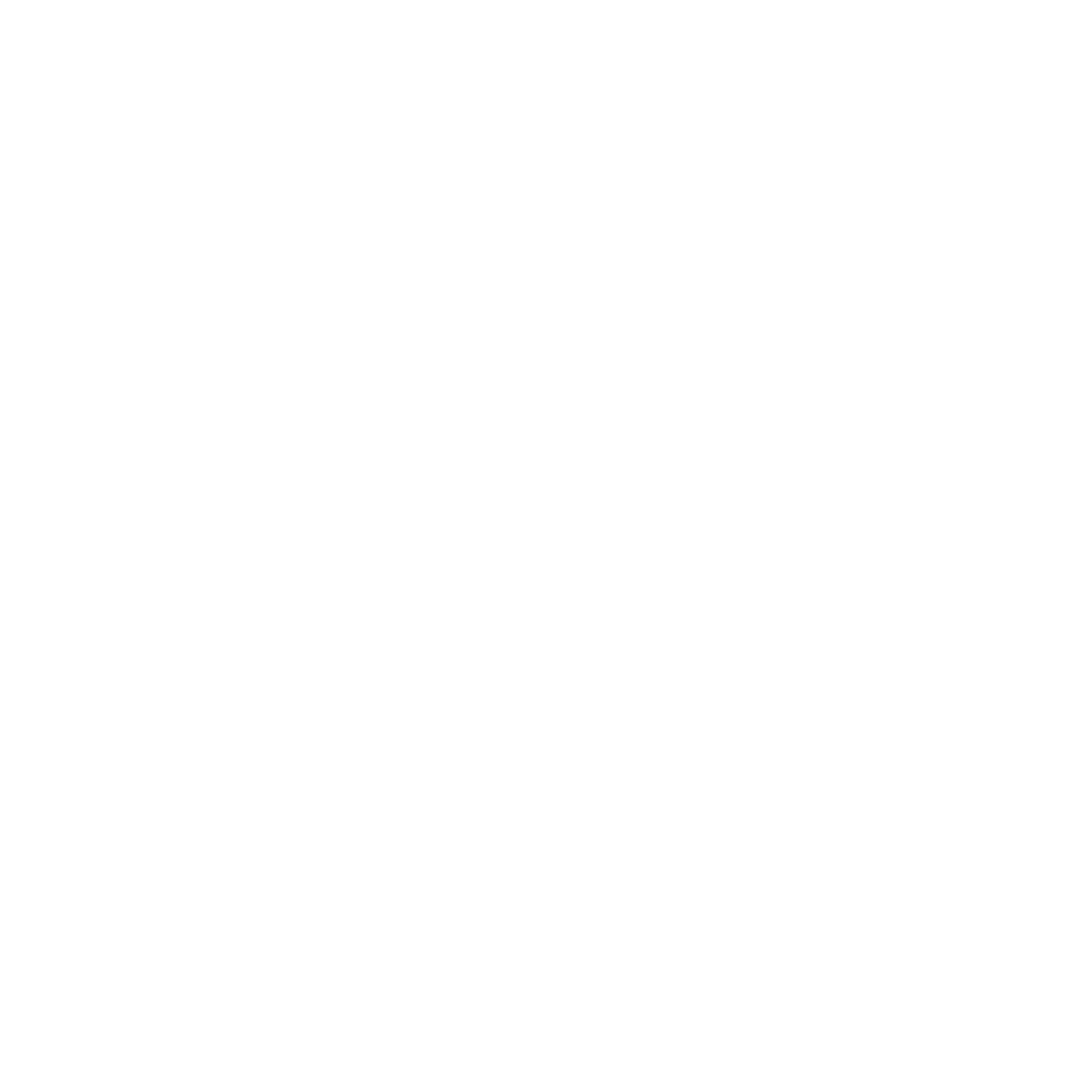 Fireplace Name